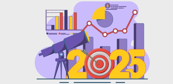 Generowanie Leadów w 2025 5 Sprawdzonych Metod