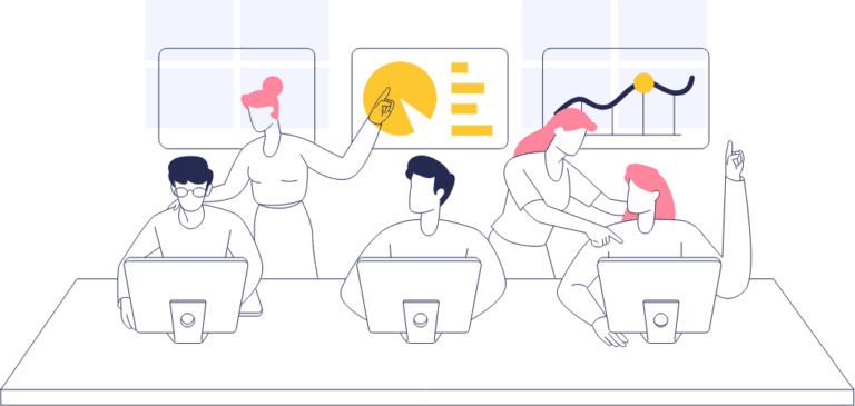 generowanie leadów today