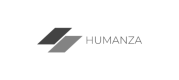 Logo 500x500 px (1)