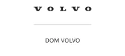 Volvo dom klient