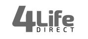logo-4-life-direct