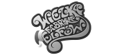 wielka-fabryka-elfow-logo2